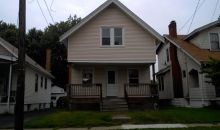 5335 Hunter Avenue Cincinnati, OH 45212