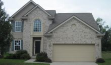 404 Bluebell Court Clayton, OH 45315