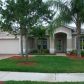 13013 Moody River Pkwy, North Fort Myers, FL 33903 ID:301961