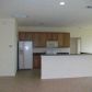 13013 Moody River Pkwy, North Fort Myers, FL 33903 ID:301963