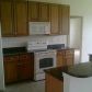 13013 Moody River Pkwy, North Fort Myers, FL 33903 ID:301967