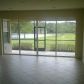 13013 Moody River Pkwy, North Fort Myers, FL 33903 ID:301968