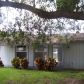 8307 Garrison Cir, Tampa, FL 33615 ID:625163