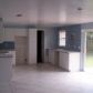 8307 Garrison Cir, Tampa, FL 33615 ID:625165