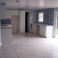 8307 Garrison Cir, Tampa, FL 33615 ID:625166