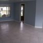 8307 Garrison Cir, Tampa, FL 33615 ID:625167