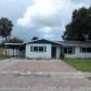 959 Narcissus St, North Fort Myers, FL 33903 ID:669549