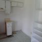 959 Narcissus St, North Fort Myers, FL 33903 ID:669551