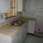 959 Narcissus St, North Fort Myers, FL 33903 ID:669552