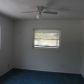 959 Narcissus St, North Fort Myers, FL 33903 ID:669553