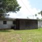 959 Narcissus St, North Fort Myers, FL 33903 ID:669555