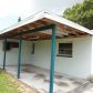 959 Narcissus St, North Fort Myers, FL 33903 ID:669556