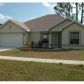 560 Nw Floresta Dr, Port Saint Lucie, FL 34983 ID:670563