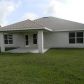 560 Nw Floresta Dr, Port Saint Lucie, FL 34983 ID:670564