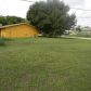 560 Nw Floresta Dr, Port Saint Lucie, FL 34983 ID:670565