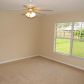 560 Nw Floresta Dr, Port Saint Lucie, FL 34983 ID:670568