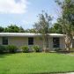 154 Se Lucero Dr, Port Saint Lucie, FL 34983 ID:673036