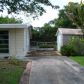 154 Se Lucero Dr, Port Saint Lucie, FL 34983 ID:673037