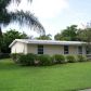 154 Se Lucero Dr, Port Saint Lucie, FL 34983 ID:673038