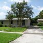 154 Se Lucero Dr, Port Saint Lucie, FL 34983 ID:673039