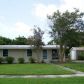 154 Se Lucero Dr, Port Saint Lucie, FL 34983 ID:673040