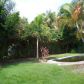 154 Se Lucero Dr, Port Saint Lucie, FL 34983 ID:673042