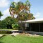 154 Se Lucero Dr, Port Saint Lucie, FL 34983 ID:673044