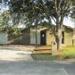 10216 Cutten Green Ct, Tampa, FL 33615 ID:663079