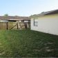 10216 Cutten Green Ct, Tampa, FL 33615 ID:663080