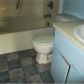 10216 Cutten Green Ct, Tampa, FL 33615 ID:663081