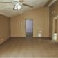 10216 Cutten Green Ct, Tampa, FL 33615 ID:663085