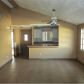 10216 Cutten Green Ct, Tampa, FL 33615 ID:663086