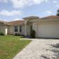 679 Sw Hillsboro Cir, Port Saint Lucie, FL 34953 ID:673380