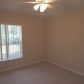 679 Sw Hillsboro Cir, Port Saint Lucie, FL 34953 ID:673385