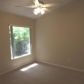 679 Sw Hillsboro Cir, Port Saint Lucie, FL 34953 ID:673386