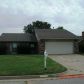 12513 Sw 4th St, Yukon, OK 73099 ID:676465