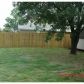 12513 Sw 4th St, Yukon, OK 73099 ID:676466