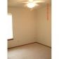 12513 Sw 4th St, Yukon, OK 73099 ID:676467