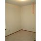 12513 Sw 4th St, Yukon, OK 73099 ID:676468