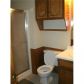 12513 Sw 4th St, Yukon, OK 73099 ID:676470