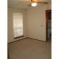 12513 Sw 4th St, Yukon, OK 73099 ID:676471