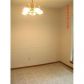 12513 Sw 4th St, Yukon, OK 73099 ID:676473