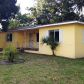 1001 W Grace St, Tampa, FL 33607 ID:206946