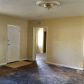 1001 W Grace St, Tampa, FL 33607 ID:206947