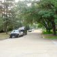 13003 Lemur Ln, Cypress, TX 77429 ID:302237