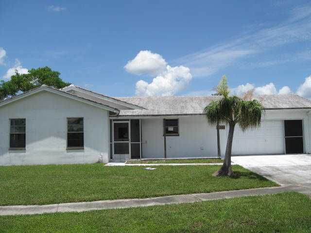 1056 Lovely Ln, North Fort Myers, FL 33903