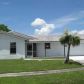 1056 Lovely Ln, North Fort Myers, FL 33903 ID:565830