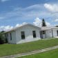 1056 Lovely Ln, North Fort Myers, FL 33903 ID:565834