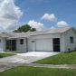 1056 Lovely Ln, North Fort Myers, FL 33903 ID:565835