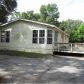 9310 Memorial Hwy, Tampa, FL 33615 ID:652788